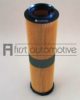 PURFLU A1248 Air Filter